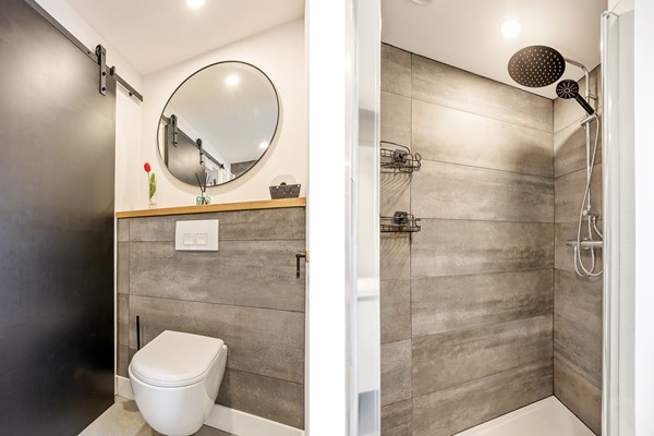 Medium property photo - Henriette Roland Holststraat 7, 3141 BK Maassluis